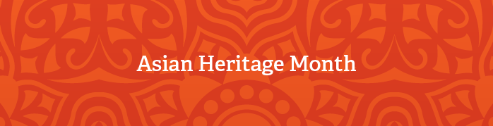 295001_CIE_AHM_EventsMay2022_698x179_72.png