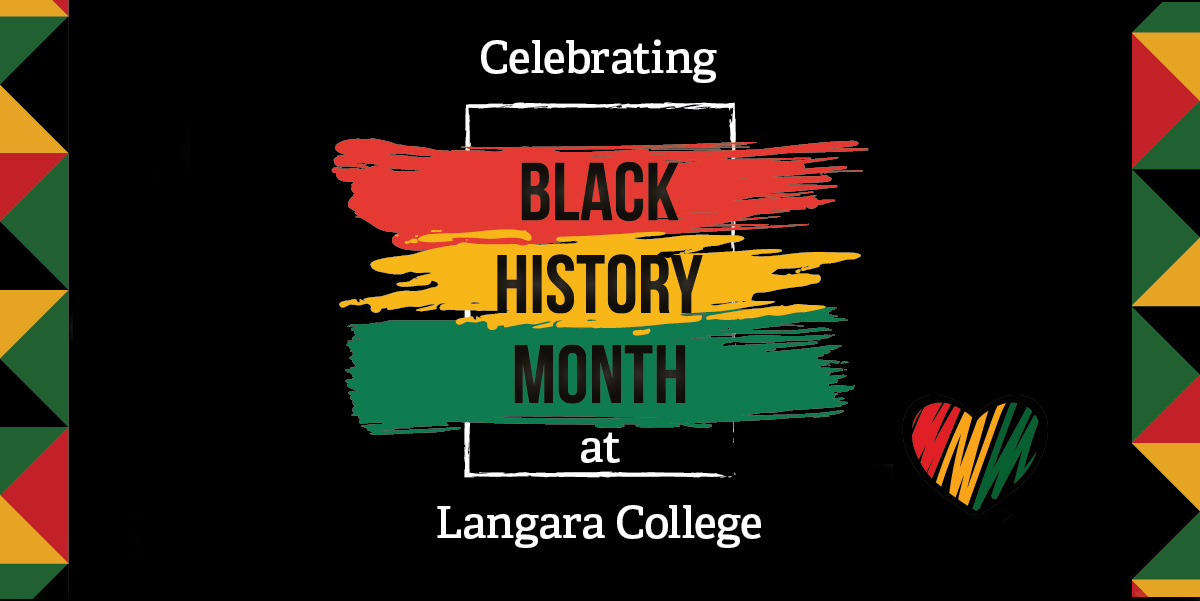 bhm-header-wide.jpg