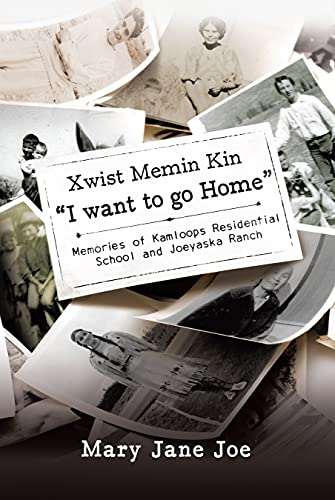 I Want to Go Home Book Cover