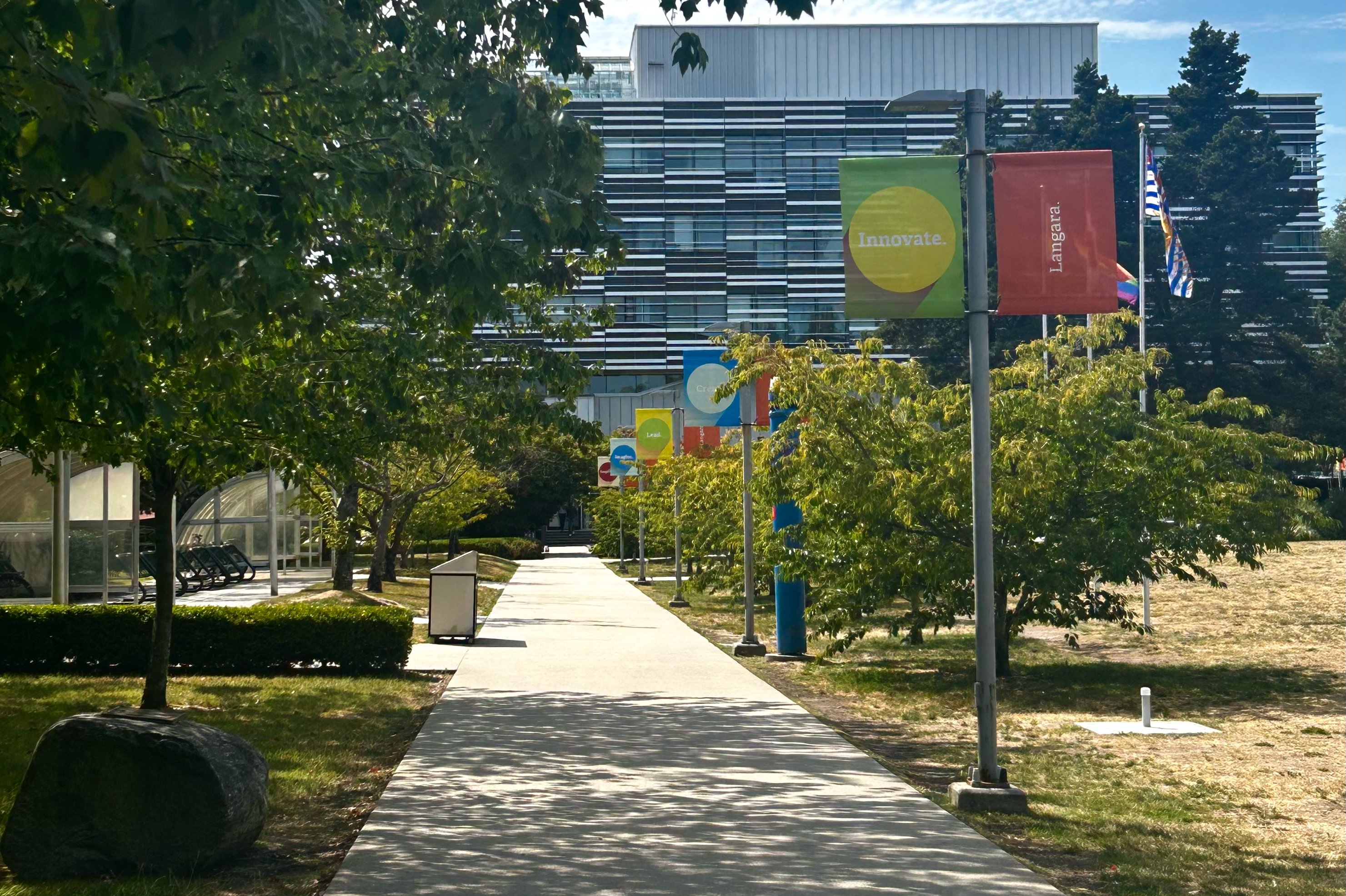 earth-day-campus.png