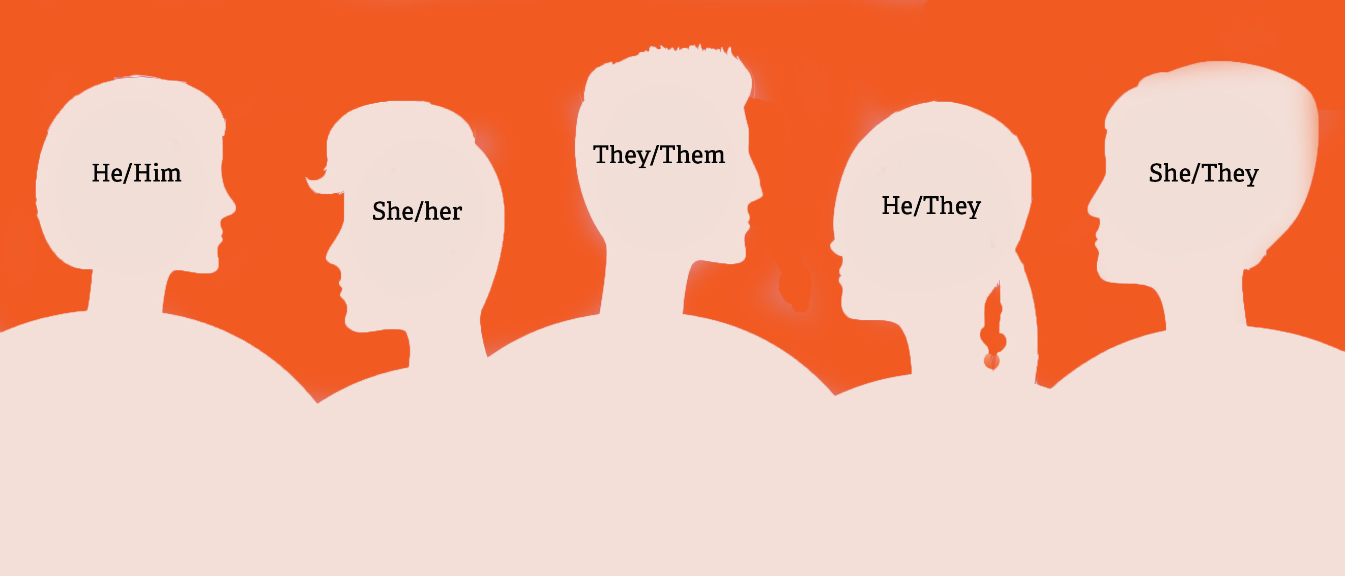 pronouns-101.jpg