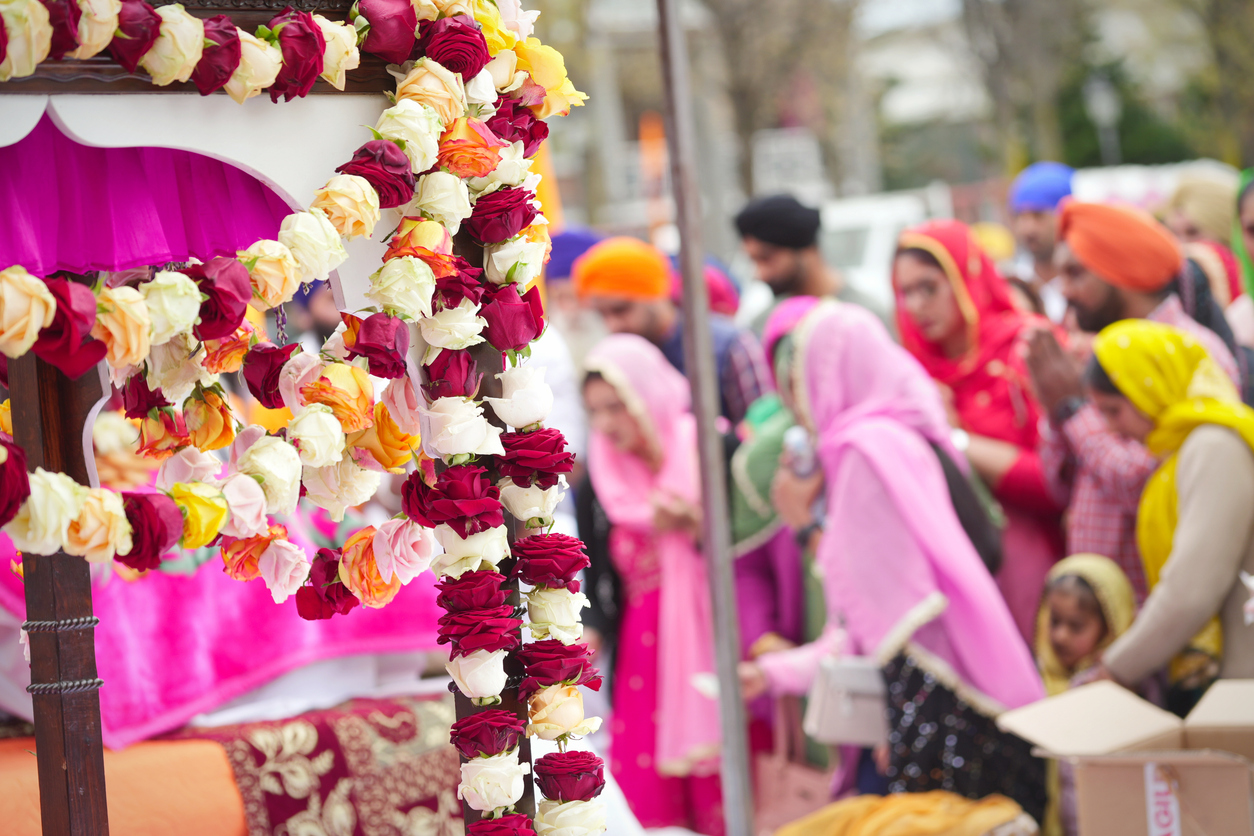 sikh-heritage.jpg