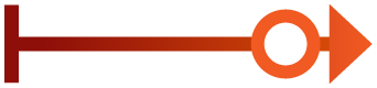 Arrow right