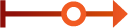 14 events