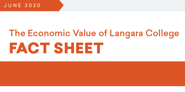 Fact Sheet 2020