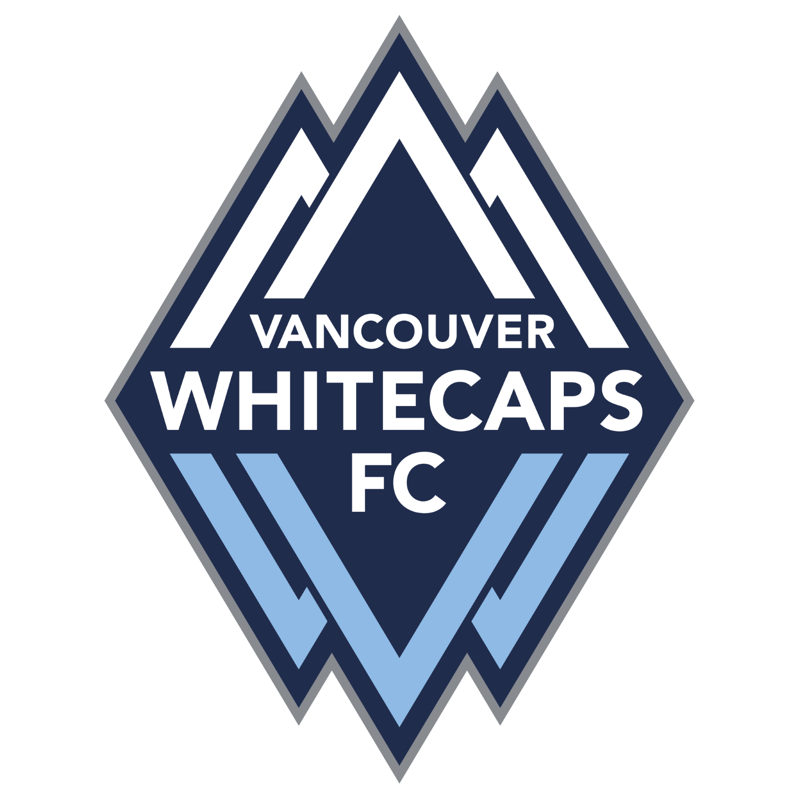 whitecaps.png