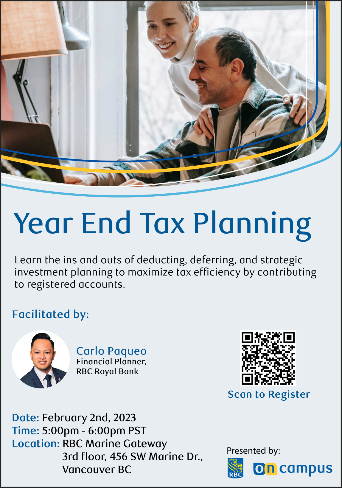 rbc-taxes.png