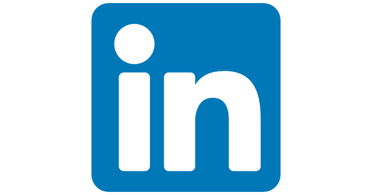 LinkedIn.png
