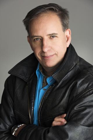 aaron-bushkowsky.jpg