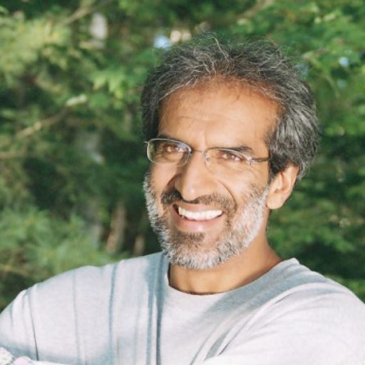 paul-sunga.jpg