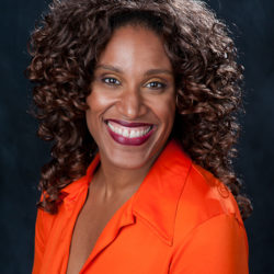 rochelle-grayson.jpg