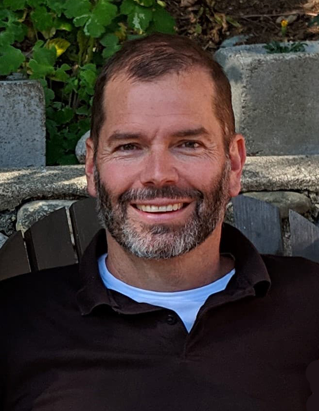 cameron-macdonald.jpg