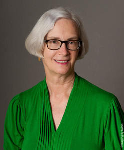 cynthia-flood.jpg
