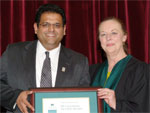 Ajay Patel