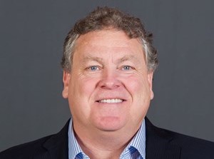 Kevin Hansen