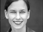 Kim Collier