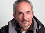 Rick Etkin