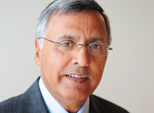 Hon.Ujjal Dv Sing Dosanjh