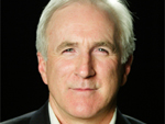 Gary Mason