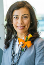 Carmen Aguirre