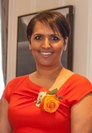 Simi Sara