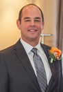 Hon. Reginald Harris