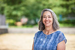 Wendy Long