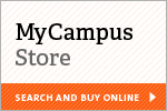 My Campus Store