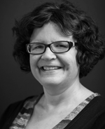 Karen Segal