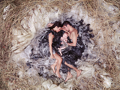 michael-hall-nest