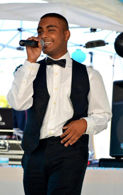 neil-pranjivan