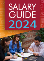 Salary-Guide-2024.png
