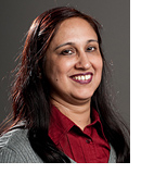 Anu Kumar | Access 1 & 2