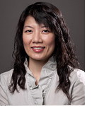 Isabel Chan | Windows File Management, Typing & Keyboarding