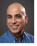 Luis Ribeiro | Microsoft Excel 1 & 2