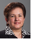 Shelly Nizar | Microsoft Office Applications