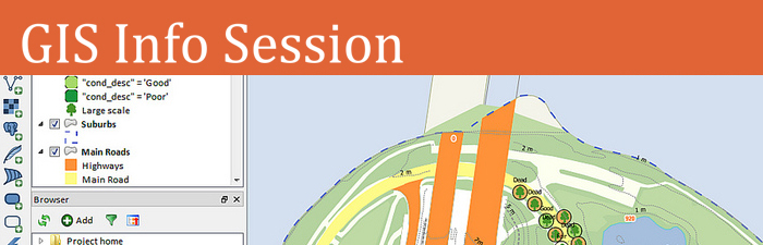 2-GIS-info-session.jpg