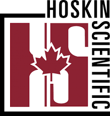 HoskinScientificLogo.png