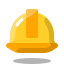 img.icons8.png