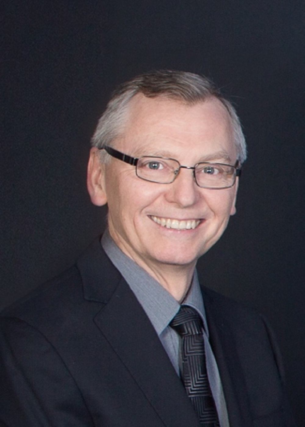 McLellan,Donald.jpg
