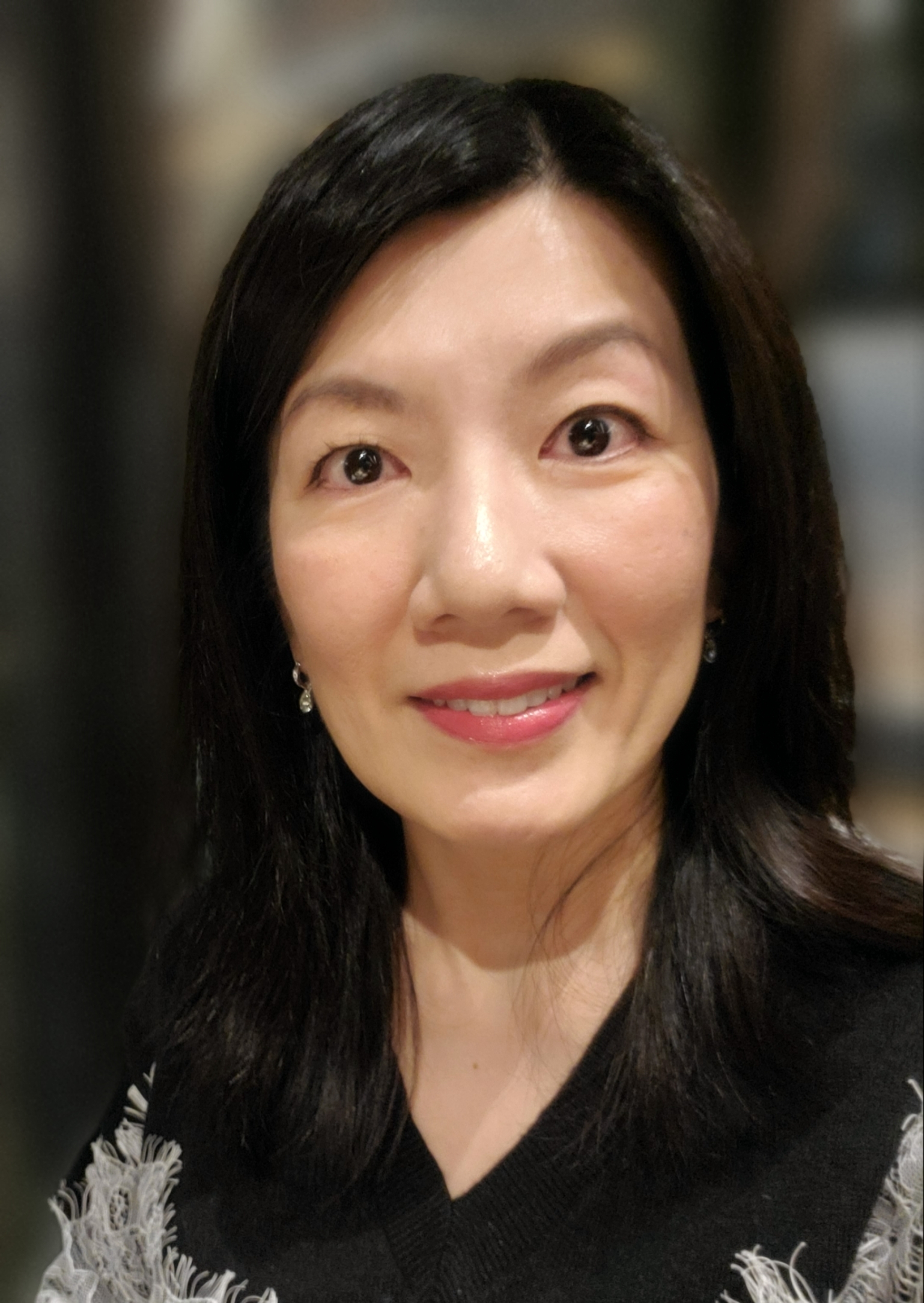 Chan,Isabel.jpg