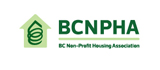 bcnpha-hlogo-rgb2