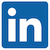 linkedin-logo.png