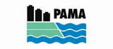 pama-logo