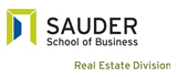 ubc-sauder2