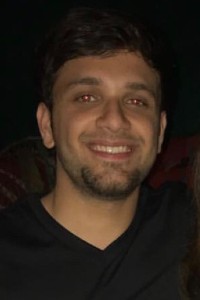 Aatif_200x300.jpg