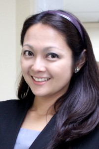 Deanna_200x300.jpg