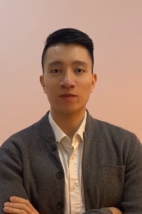 Tony_200x300.jpg