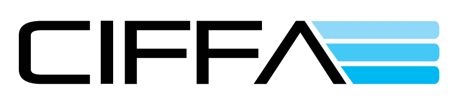 newciffalogo.png