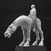 drob-equestrian.png